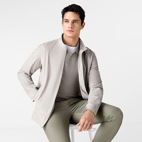 88VIP：威可多 破风者三代 男士休闲夹克 VES24143983