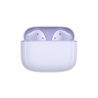 HONOR/荣耀 通话降噪 无线蓝牙耳机 有线充电