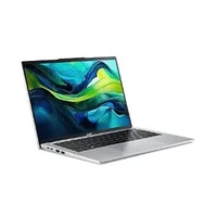 宏碁 Swift Go 14 Evo本 (ICU7 155H, 16GB, 1TB)