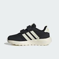 adidas/阿迪达斯 RUN 60S CF 童鞋