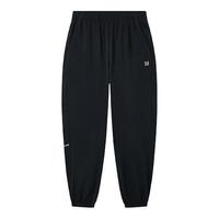 361童装儿童防蚊裤2025夏季中大童针织长裤男童裤子运动裤女