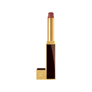  TOM FORD/汤姆·福特 口红  100