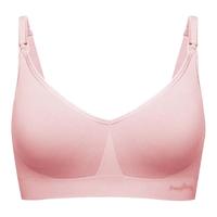 L-LIANG 良良 32012021112 孕妇哺乳文胸