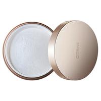 【琉光系列】春汀礼盒(粉饼10g+气垫12g)补妆不脱妆定妆