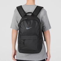 NIKE 双肩包 大容量手提书旅游包 DN3592-010