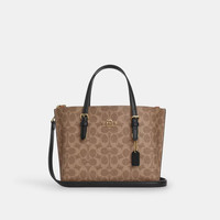 COACH 青年女士手提包 CV965