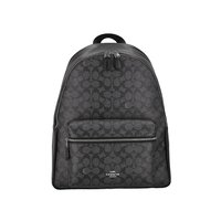 COACH Charlie 30女包双肩包大容量背包女款包58314