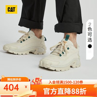 CAT 男女同款运动休闲鞋