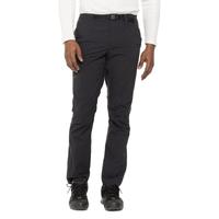 Marmot 男士户外休闲裤 耐磨防晒