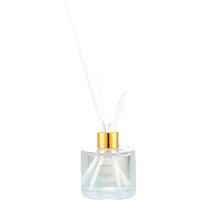  MINISO/名创优品 花香幽静 无火香薰  天空之水 50ml