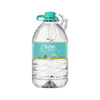 乐百氏 饮用天然水 5L