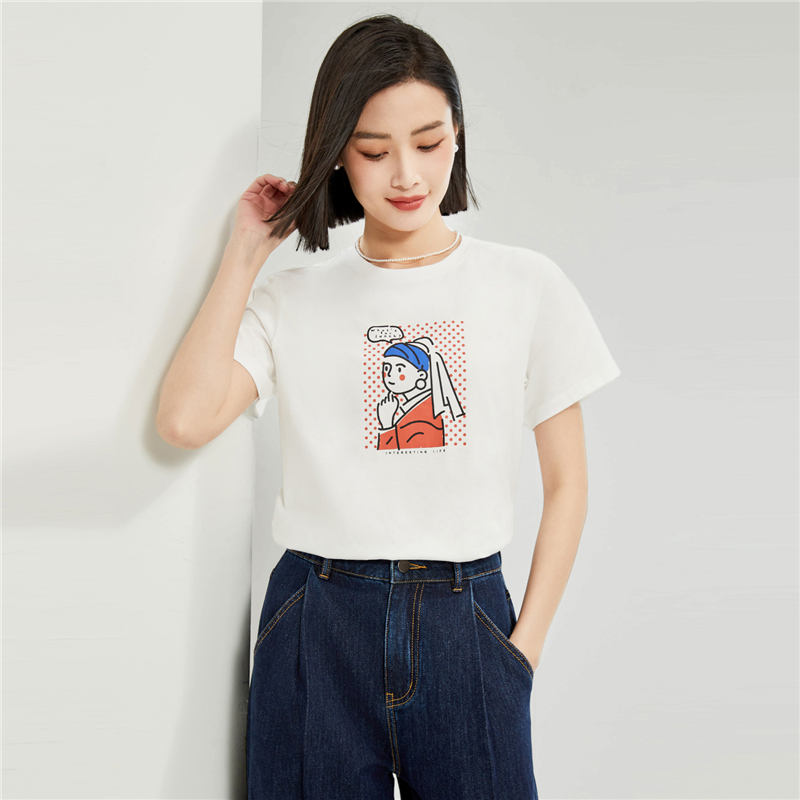 皎白