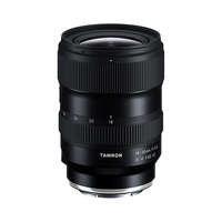腾龙(Tamron)16-30mm F/2.8 Di III VXD G2 全画幅微单镜头 大光圈超广角变焦 相机镜头 索尼卡口 青春版套装