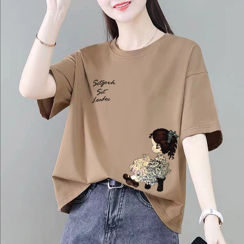 卡其色