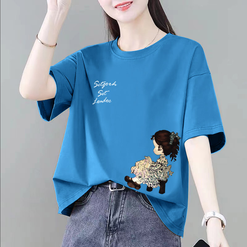 藏青色