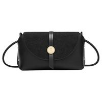 星期六 ST&SAT 复古 女士单肩包