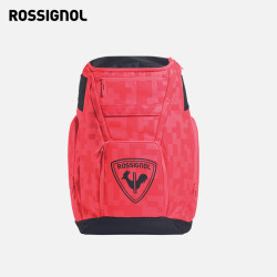 ROSSIGNOL 金鸡 滑雪包 RKLB101 大容量防水运动包