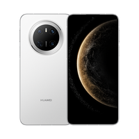 华为 Mate70 商务手机CLS-AL30(白12+512）