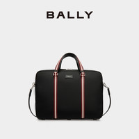 BALLY Code 男士公文包 6306626