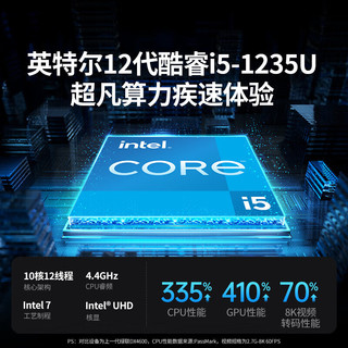  UGREEN/绿联 双万兆网口备份文件共享 企业私有云服务器 西数企业盘16T*4  16T*4