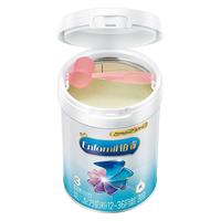  美赞臣 MeadJohnson Nutrition 铂睿A2蛋白系列 幼儿奶粉 国行版 3段 850g*2罐