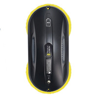 国家补贴、淘金币可用：HOBOT 358 擦窗机器人