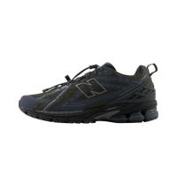 new balance 1906系列 男女款复古休闲老爹鞋 U1906RBG