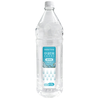 水时光 WATER TIME含硒饮用天然水1.5L*6瓶 古生态深岩低钠低赫兹 弱碱淡矿泉水