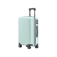 米家 拉杆箱 MJLXXPPRM   20寸