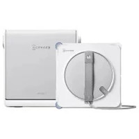 国家补贴、PLUS会员：科沃斯 W2S 擦窗机器人 基站版