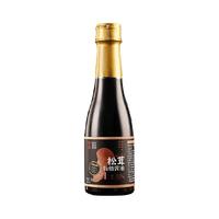中坝 古法酿造老酱油松茸提鲜特级酱油 520g