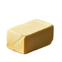 淡味植物黄油500g*1盒