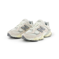 new balance NB官方男鞋女鞋厚底情侣潮流百搭运动休闲老爹鞋9060系列