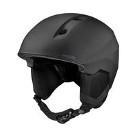 DECATHLON 迪卡侬 PST 500 中性滑雪头盔 8569082