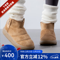 MLB 男女同款通勤鞋 3AWBBCB46