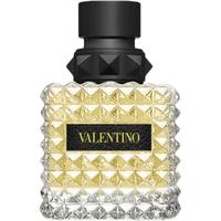  VALENTINO/华伦天奴 花香持久 香水  50ml