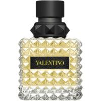  VALENTINO/华伦天奴 花香持久 香水  50ml