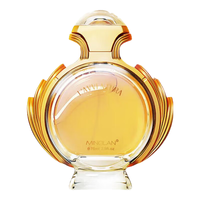 MINGLAN 名蓝 奇遇系列 女神女士淡香水 EDT 经典款 75ml