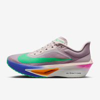 移动专享：NIKE Zoom Fly 6 男款跑步鞋 HJ7038600