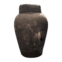 塔牌2003-2010年15.5/16.5度23升正宗手工原坛原酒可长收藏的绍兴黄酒 2008年 23L 1坛 可收藏送上楼