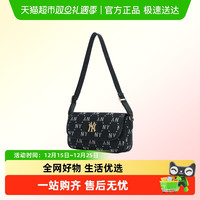 88VIP：MLB 7ACRM046N-50BKS-120726 男女通用休闲包