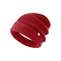 蕉下 男女针织毛线帽