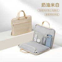 惠普 笔记本电脑包 11寸