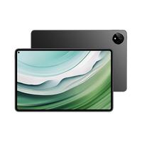 Huawei/华为 MatePad Pro 11 平板电脑 超轻薄设计 120Hz OLED原色全面屏