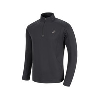 亚瑟士 运动生活 男款长袖T恤 2011D686-001