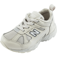  new balance 学步 儿童运动鞋