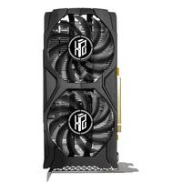 鑫锐 GTX1060/RTX2060S/2070 8G/RTX3070 GDDR6 独立显卡盒装电脑黑神话游戏设计渲染学习台式高端显卡 【全新】GTX1080 8G 弑神Ultar
