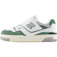 New Balance B550 儿童运动鞋