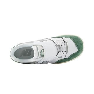 New Balance B550 儿童运动鞋