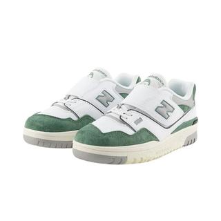 New Balance B550 儿童运动鞋